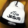 GORRAS CRISTIANAS - PRECIO POR UNIDAD