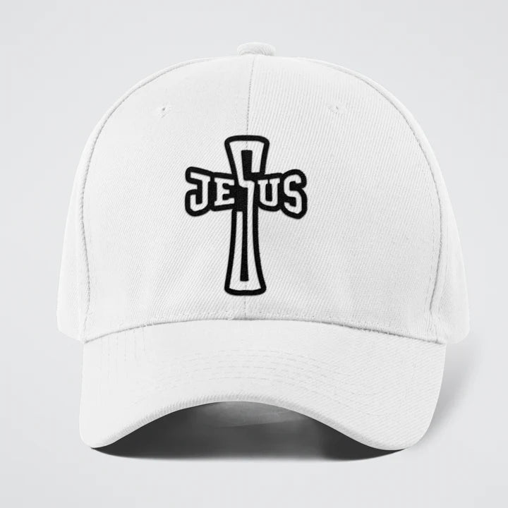 GORRAS CRISTIANAS - PRECIO POR UNIDAD