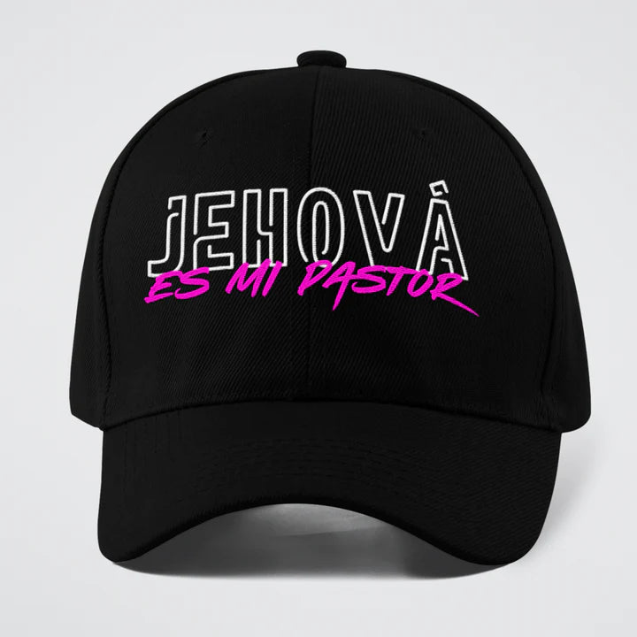 GORRAS CRISTIANAS - PRECIO POR UNIDAD